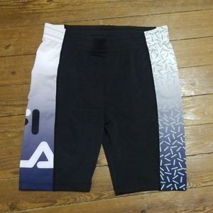 Fila Shorts